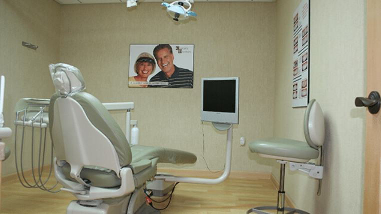 dental technology little river