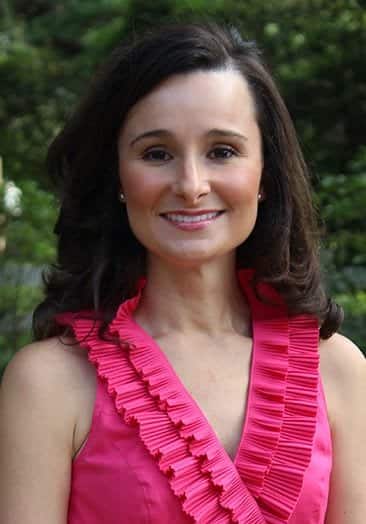 Dr. Emily Hortman, DMD. General Dentist, Cosmetic, Restorative, Preventative, Family Dentist, Dental Implants, TMJ/TMD, Emergency Dentistry, Crowns & Bridges, Teeth Whitening, Sleep Apnea Appliances, Sedation dentistry, Invisalign, Teeth Whitening, Dental Implant Restoration, Veneers, Emergency Dentistry, Dentures, Extractions, Root Canal Therapy . Dentist in Little River, SC 29566 Top-notch dentist in Little River, SC 29566