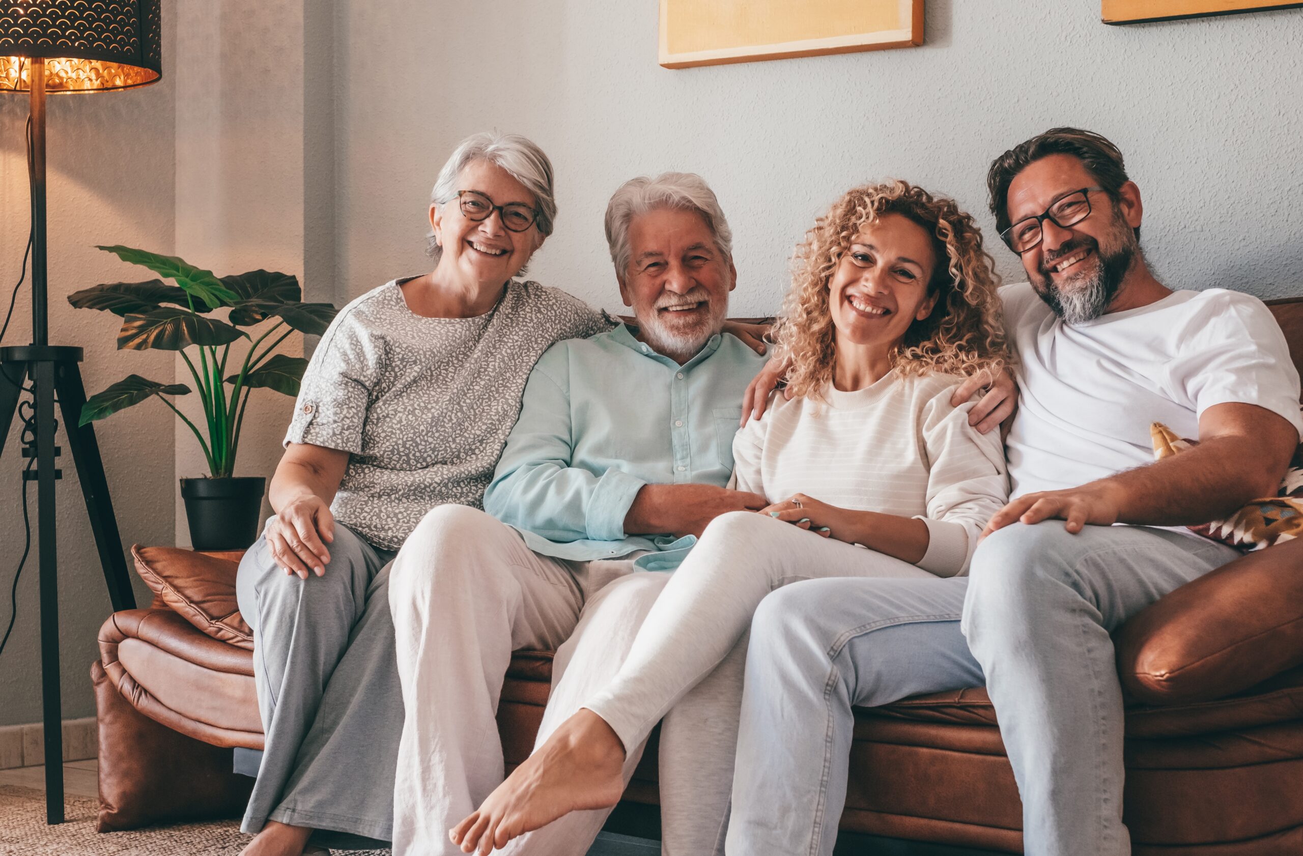 restorative dentistry in little river