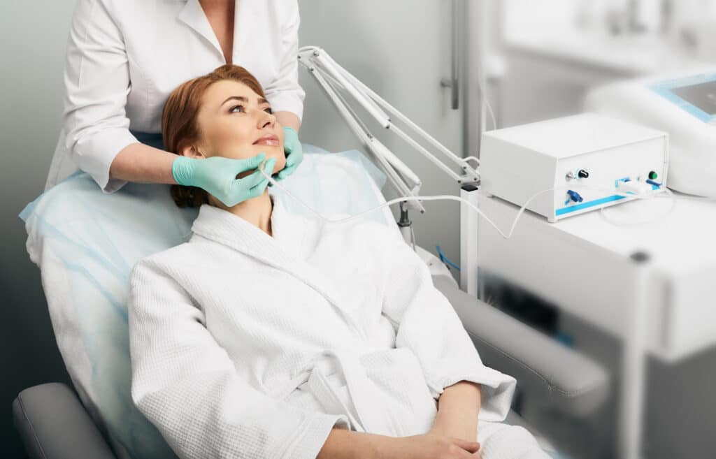 Dentist Little River