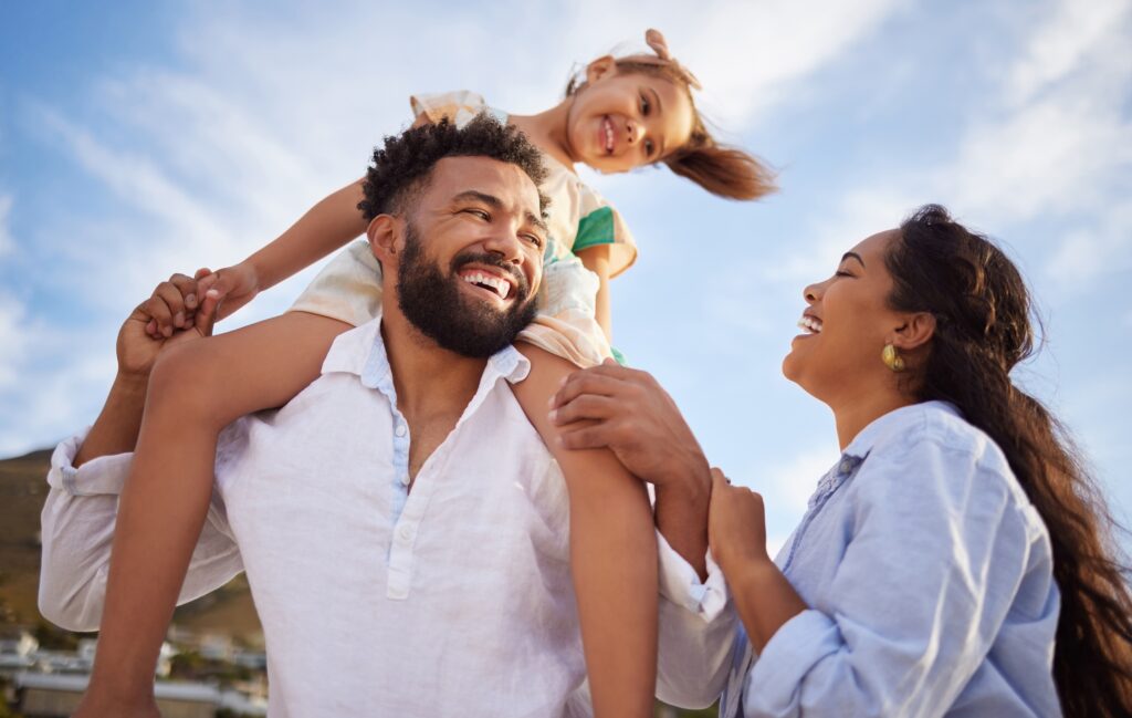 Family Dentist in Little River